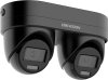 Kamera IP Hikvision DS-2CD2346G3D-IZ2UY/SL(2.8/4)BLACK